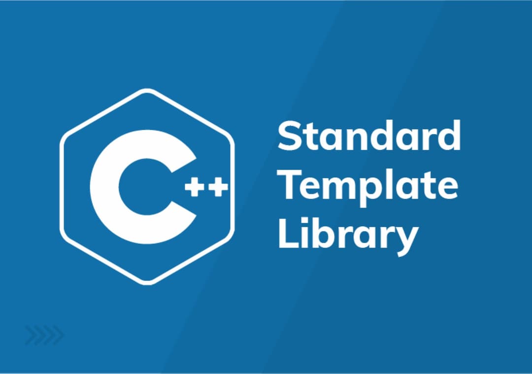 Thư viện chuẩn C++